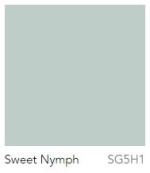 Luminance Contrast Example 1 Colour 1