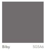 Luminance Contrast Example 1 Colour 2