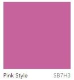 Luminance Contrast Example 2 Colour 1