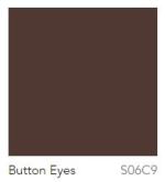 Luminance Contrast Example 3 Colour 2